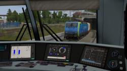 BR189 (EU45) PKP Cargo im EEP-Shop kaufen Bild 6