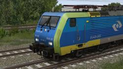 BR189 (EU45) PKP Cargo im EEP-Shop kaufen Bild 6