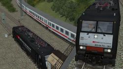 BR189 MRCE / SBB Cargo Internationa im EEP-Shop kaufen Bild 6