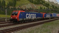  Re474 SBB Cargo im EEP-Shop kaufen
