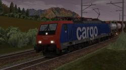  Re474 SBB Cargo im EEP-Shop kaufen