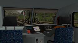 Re474 SBB Cargo im EEP-Shop kaufen Bild 6