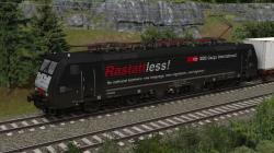  BR189 MRCE / SBB Cargo Internationa im EEP-Shop kaufen