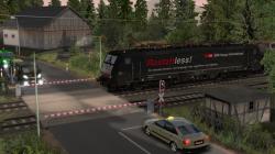  BR189 MRCE / SBB Cargo Internationa im EEP-Shop kaufen