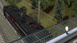  BR189 MRCE / SBB Cargo Internationa im EEP-Shop kaufen