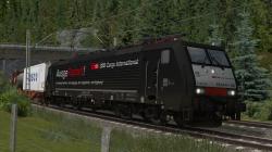 BR189 MRCE / SBB Cargo Internationa im EEP-Shop kaufen Bild 6