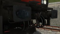 BR189 MRCE / SBB Cargo Internationa im EEP-Shop kaufen Bild 6