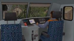 BR189 MRCE / SBB Cargo Internationa im EEP-Shop kaufen Bild 6