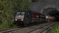 BR189 MRCE / SBB Cargo Internationa im EEP-Shop kaufen Bild 6