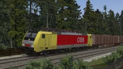  BR189 Dispolok / �BB im EEP-Shop kaufen