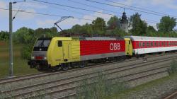  BR189 Dispolok / �BB im EEP-Shop kaufen
