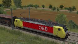  BR189 Dispolok / �BB im EEP-Shop kaufen
