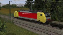 BR189 Dispolok / �BB im EEP-Shop kaufen Bild 6