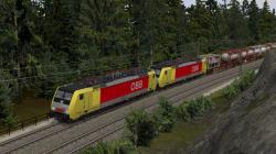 BR189 Dispolok / �BB im EEP-Shop kaufen Bild 6