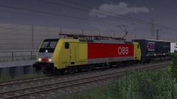 BR189 Dispolok / �BB im EEP-Shop kaufen Bild 6