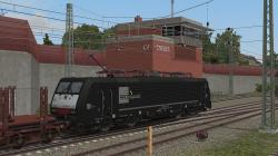 BR189 MRCE Dispolok (Set 1) im EEP-Shop kaufen Bild 6