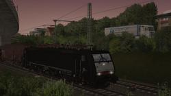 BR189 MRCE Dispolok (Set 1) im EEP-Shop kaufen Bild 6