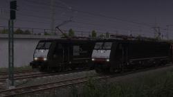BR189 MRCE Dispolok (Set 1) im EEP-Shop kaufen Bild 6