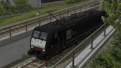 BR189 MRCE Dispolok (Set 1) im EEP-Shop kaufen Bild 6