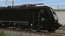 BR189 MRCE Dispolok (Set 1) im EEP-Shop kaufen Bild 6