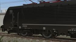 BR189 MRCE Dispolok (Set 1) im EEP-Shop kaufen Bild 6