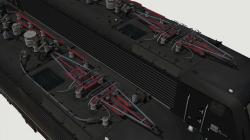 BR189 MRCE Dispolok (Set 1) im EEP-Shop kaufen Bild 13