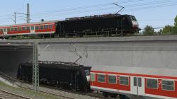  BR189 MRCE Dispolok (Nahverkehr) im EEP-Shop kaufen
