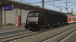  BR189 MRCE Dispolok (Nahverkehr) im EEP-Shop kaufen