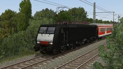  BR189 MRCE Dispolok (Nahverkehr) im EEP-Shop kaufen
