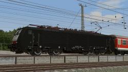 BR189 MRCE Dispolok (Nahverkehr) im EEP-Shop kaufen Bild 6