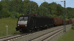 BR189 MRCE Dispolok (Nahverkehr) im EEP-Shop kaufen Bild 6