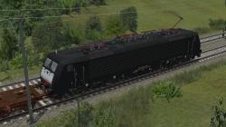 BR189 MRCE Dispolok (Nahverkehr) im EEP-Shop kaufen Bild 6