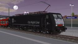  BR189 MRCE Dispolok (Fernverkehr) im EEP-Shop kaufen