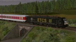  BR189 MRCE Dispolok (Fernverkehr) im EEP-Shop kaufen