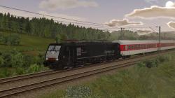 BR189 MRCE Dispolok (Fernverkehr) im EEP-Shop kaufen Bild 6