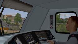 BR189 MRCE Dispolok (Fernverkehr) im EEP-Shop kaufen Bild 6