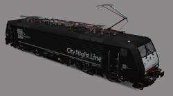 BR189 MRCE Dispolok (Fernverkehr) im EEP-Shop kaufen Bild 6