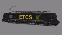 BR189 MRCE Dispolok (Fernverkehr) im EEP-Shop kaufen Bild 6
