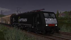 BR189 MRCE / Captrain im EEP-Shop kaufen Bild 6