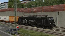  BR189 MRCE / CTL im EEP-Shop kaufen