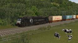BR189 MRCE / CTL im EEP-Shop kaufen Bild 6