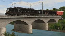 BR189 MRCE / CTL im EEP-Shop kaufen Bild 6