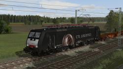 BR189 MRCE / CTL im EEP-Shop kaufen Bild 6