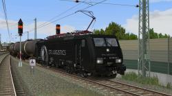 BR189 MRCE / CTL im EEP-Shop kaufen Bild 6