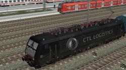BR189 MRCE / CTL im EEP-Shop kaufen Bild 6