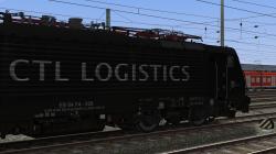 BR189 MRCE / CTL im EEP-Shop kaufen Bild 12