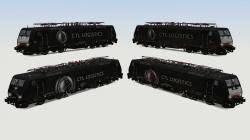 BR189 MRCE / CTL im EEP-Shop kaufen Bild 13