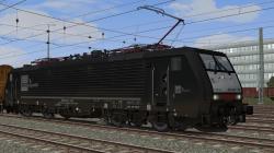  BR189-VM MRCE / LTE (Set 1) im EEP-Shop kaufen