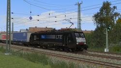  BR189-VM MRCE / LTE (Set 1) im EEP-Shop kaufen