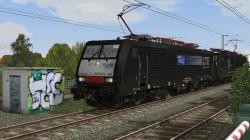 BR189-VM MRCE / LTE (Set 1) im EEP-Shop kaufen Bild 6